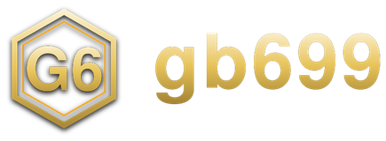gb699 โลโก้