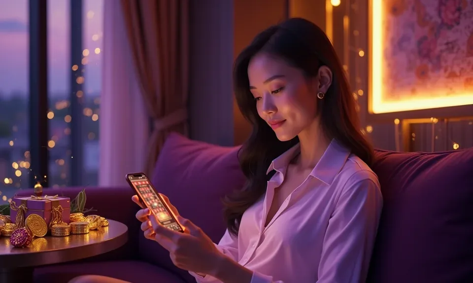 gb699 เลือกตลาดเดิมพันได้หลายรูปแบบ ฟุตบอลและมวยไทยอยู่ในหน้าเดียว