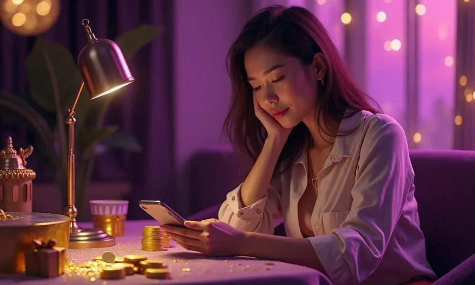 gb699 โบนัสคืนยอดเสียรายสัปดาห์