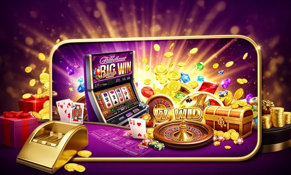 gb699 โปรโมชั่นฝากผ่าน SCB Easy
